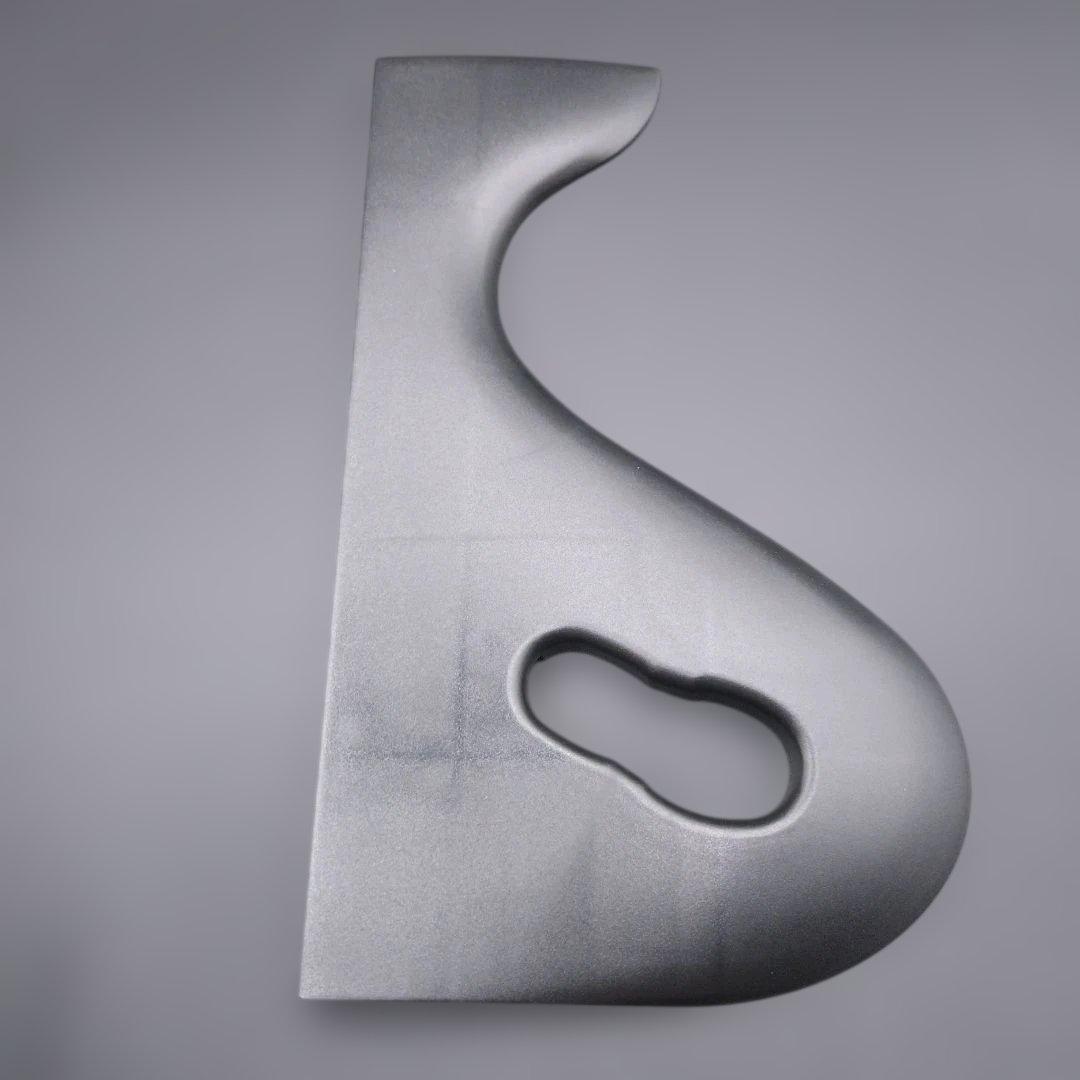 仮面ライダー ファイズ　ビッグソフビ　フィギュア