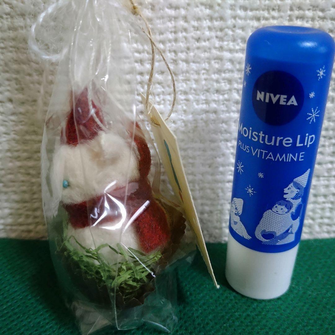 ハンドメイド⭕️人気作家　ベア　gyroscope　クマ　２個セット天使の羽くま