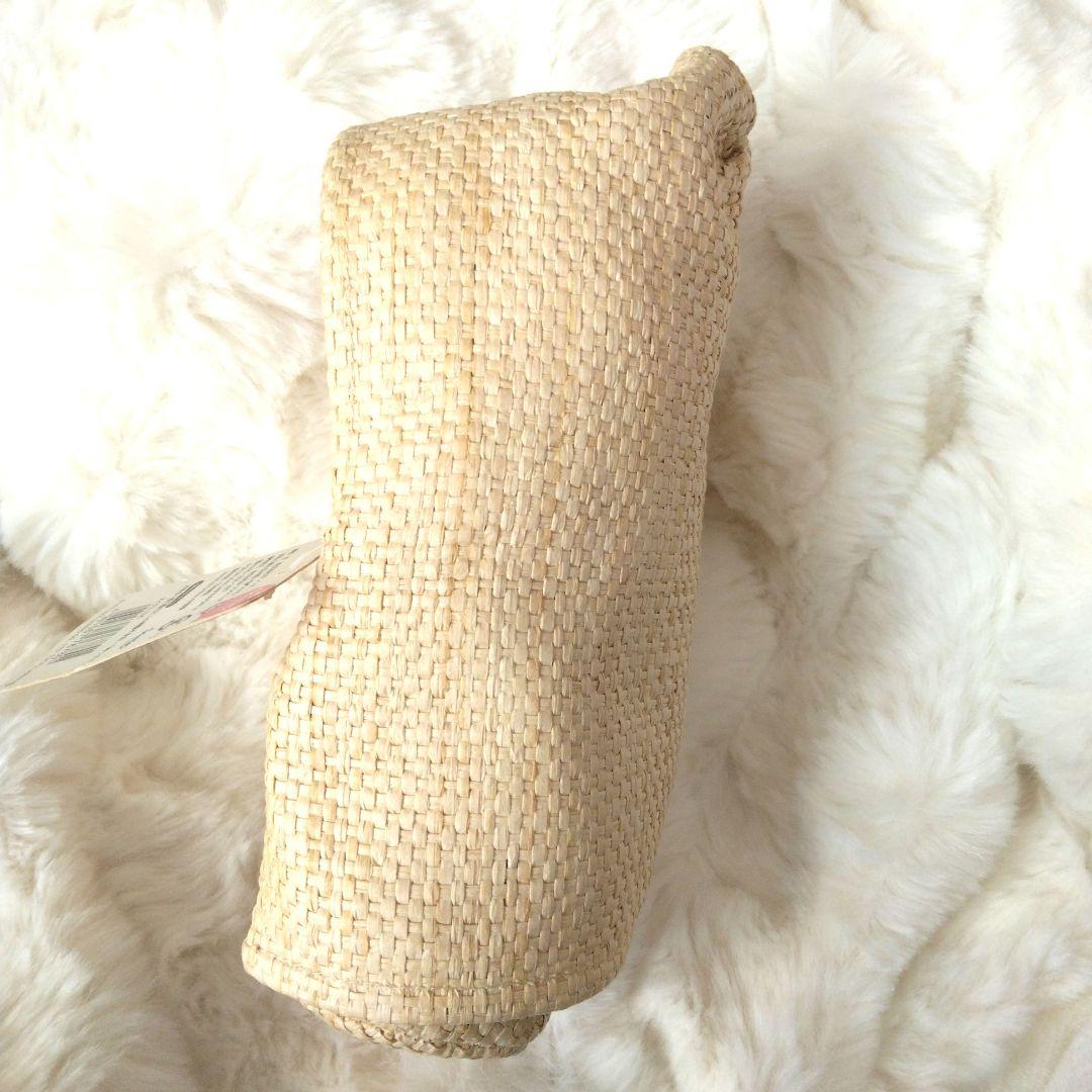 ご当地キティ　ゆきやこんこ　ハローキティ　ぬいぐるみ　キティ　サンリオ