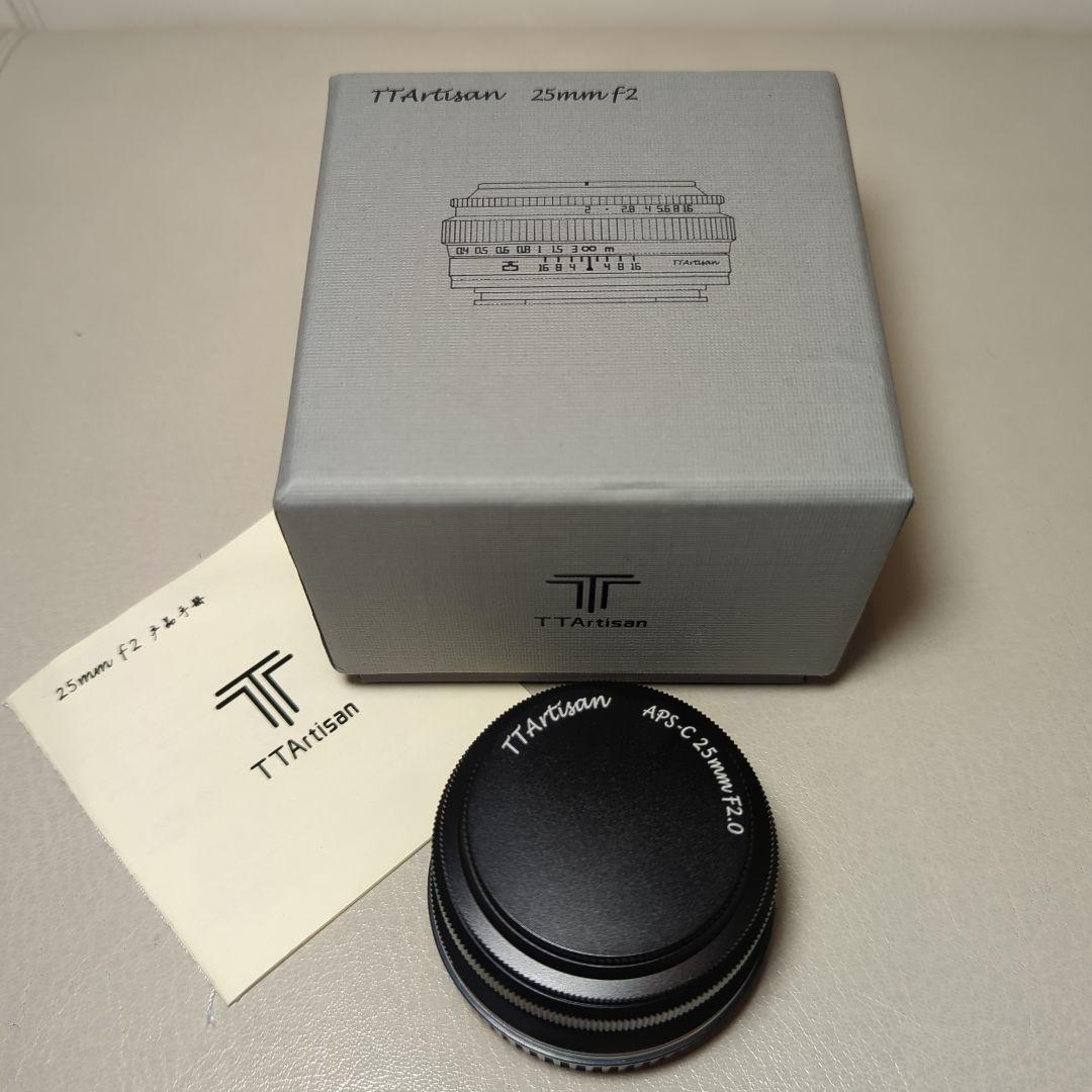 超美品♪　Nikon Z50 16-50 VR レンズと単焦点レンズ