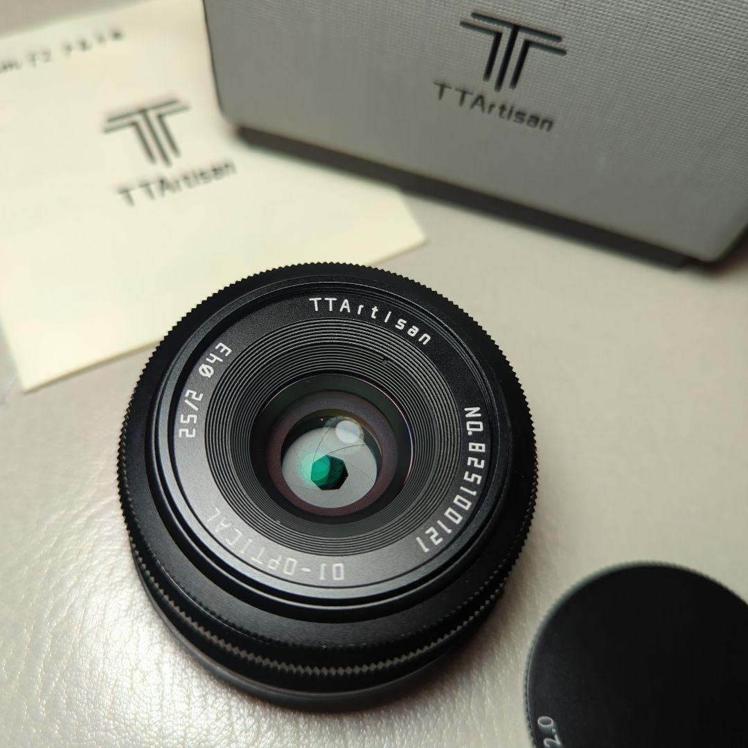 超美品♪　Nikon Z50 16-50 VR レンズと単焦点レンズ