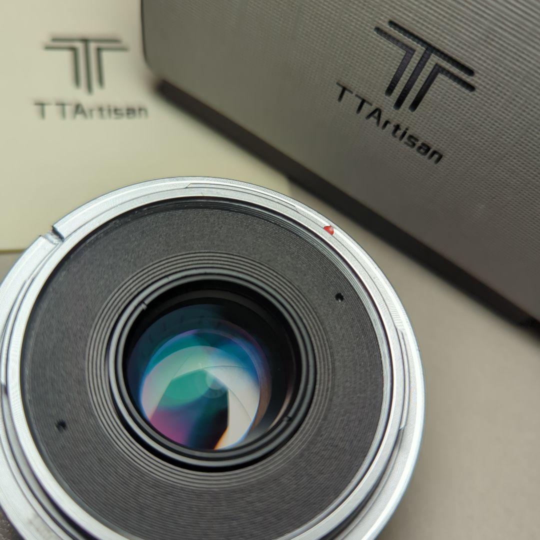 超美品♪　Nikon Z50 16-50 VR レンズと単焦点レンズ