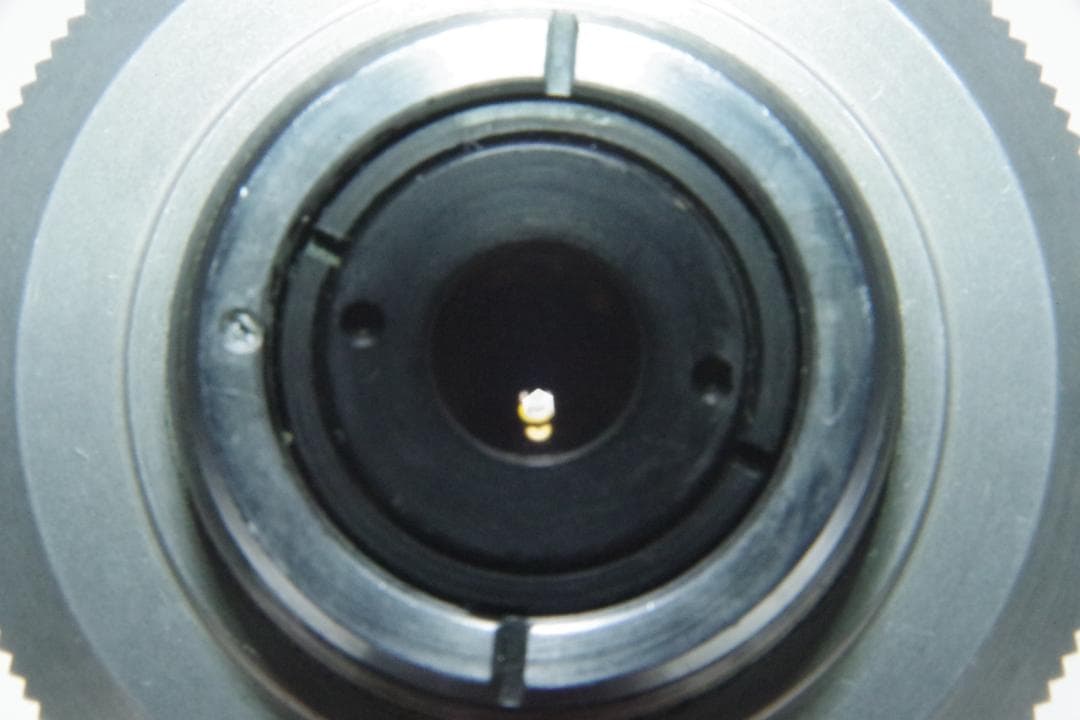Kern-Paillard Vario-Switar f=8÷36mm H9RX