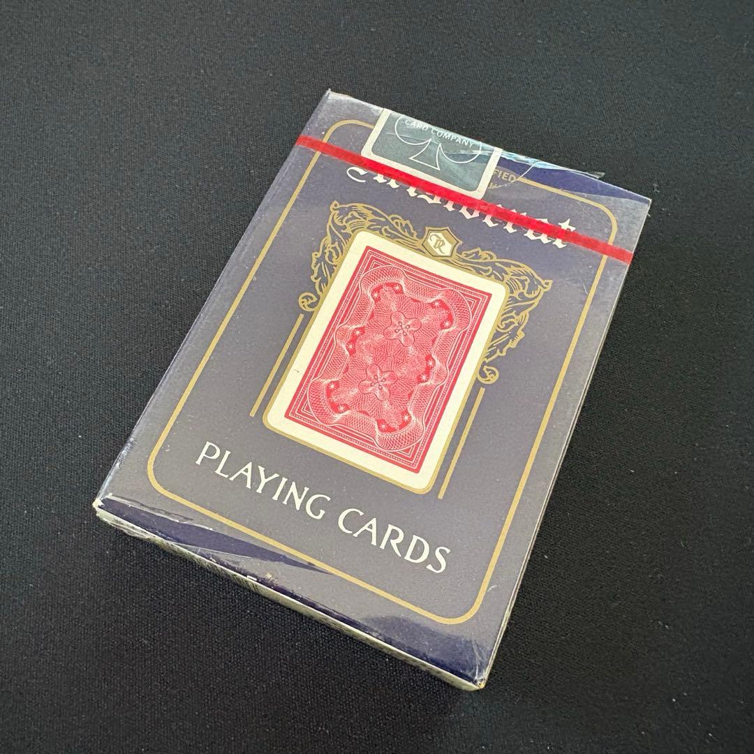 新品未開封 オールド アリストクラット Aristocrat ビンテージ