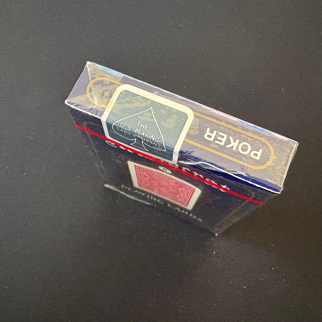 新品未開封 オールド アリストクラット Aristocrat ビンテージ