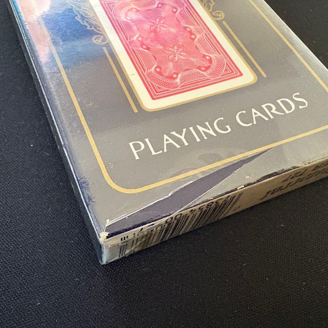 新品未開封 オールド アリストクラット Aristocrat ビンテージ