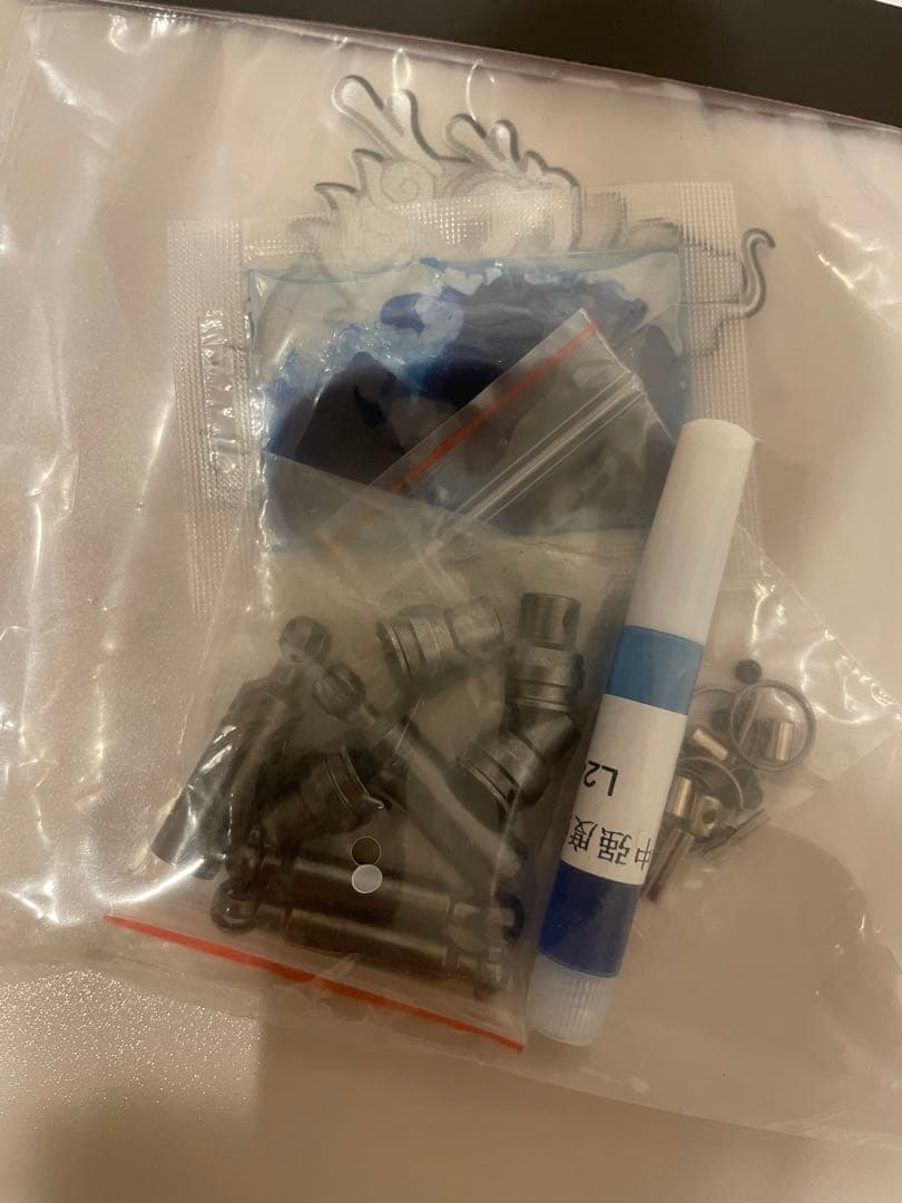 wplジムニー　中古　走行一度