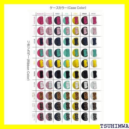 《Rスマホケース》 iPhone X ケース apple ォン 携帯ケー 65