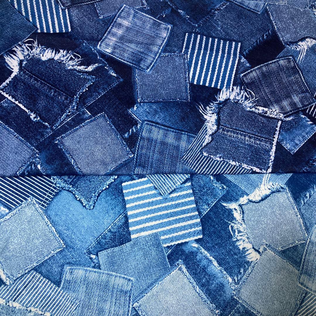 【オーダー受付】　入学入園グッズ　男の子　ピアニカケース　レッスンバッグ