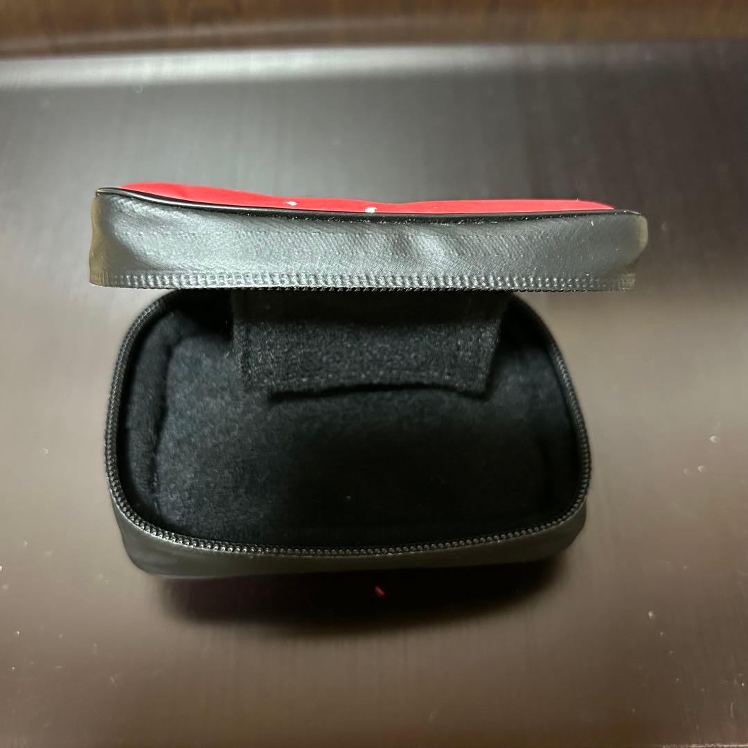 ソニー　SONY Cyber-Shot DSC-W80 シルバー