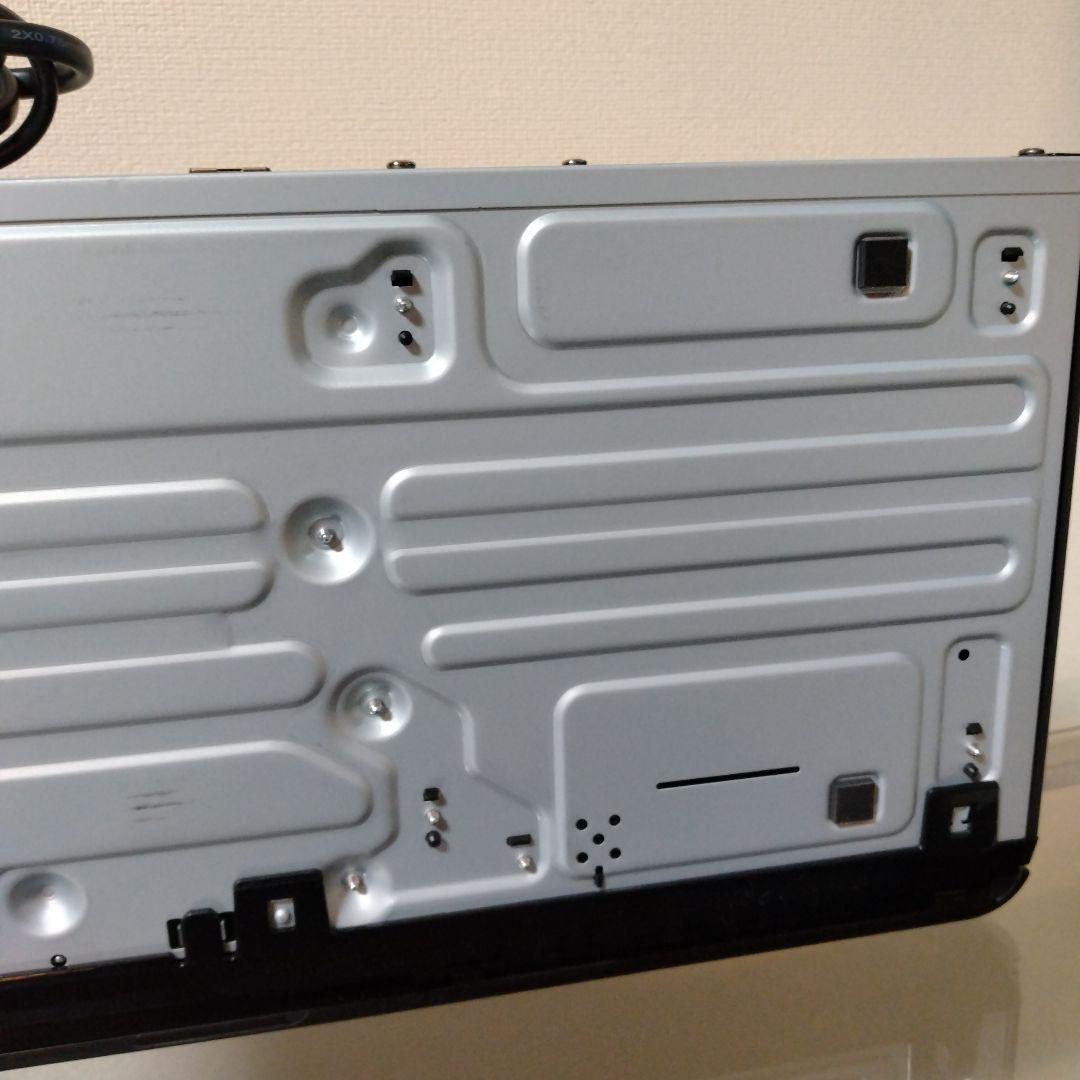 TOSHIBA 東芝 DBR-T1009 ブルーレイレコーダー 2020年製