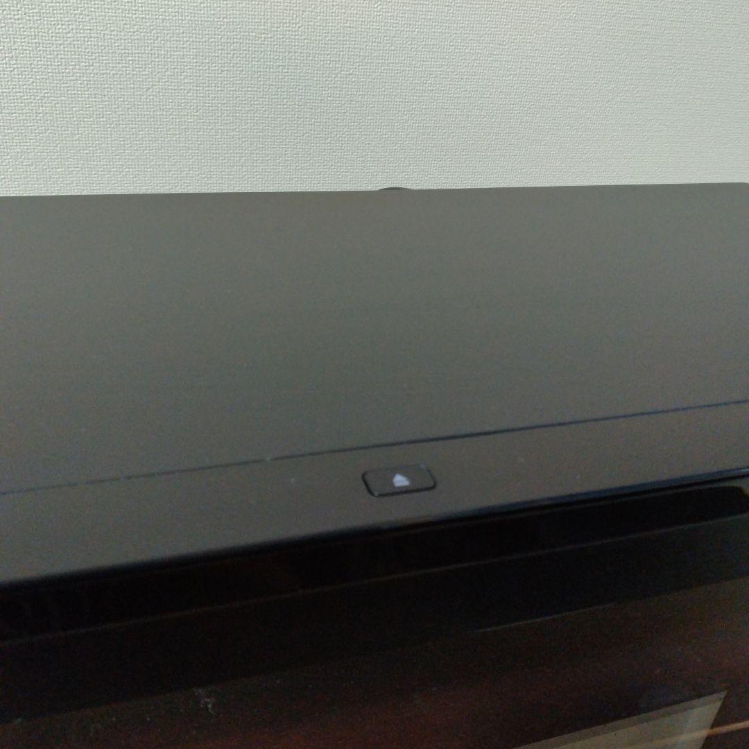 TOSHIBA 東芝 DBR-T1009 ブルーレイレコーダー 2020年製