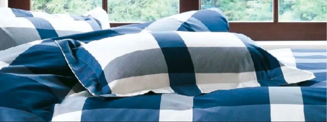 シビラ　アーベインカーサ　掛け布団カバー シングル　まくらカバー　フランスベッド