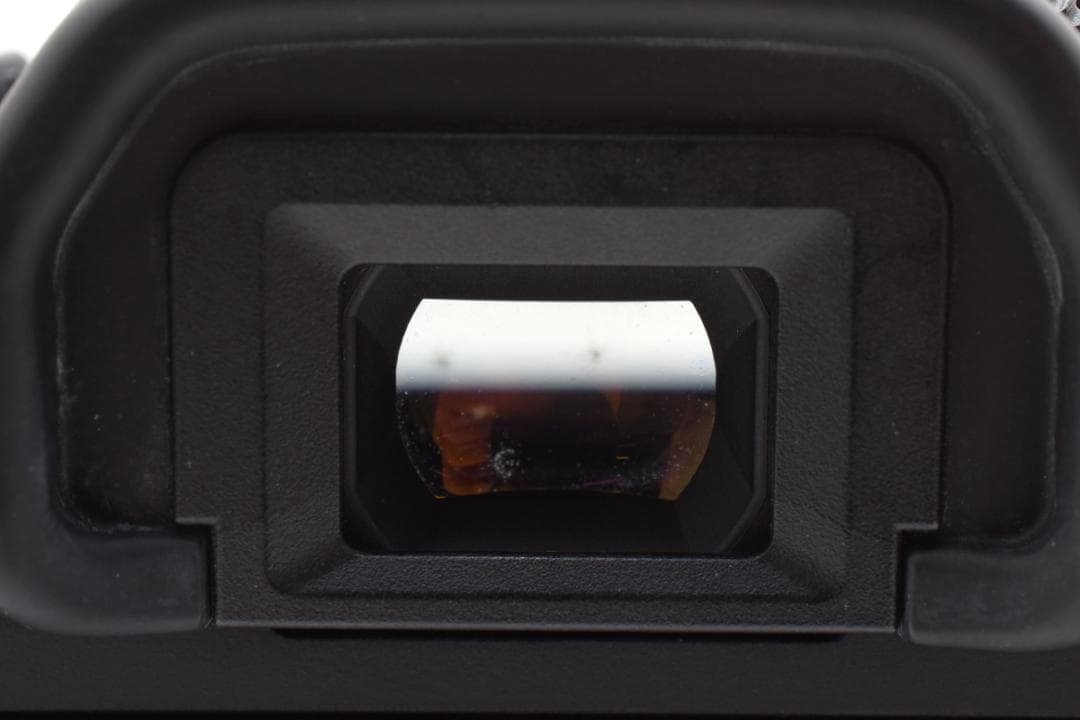 ★表示やや不具合品★Canon キャノン EOS 60D ボディ #21521