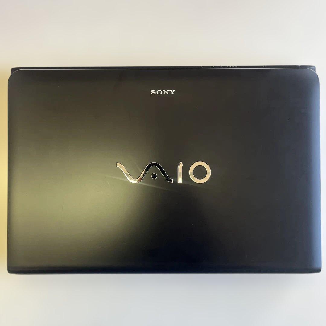 ☆格安超美品win11☆Office2024☆15.5型ワイド☆120GBSSD