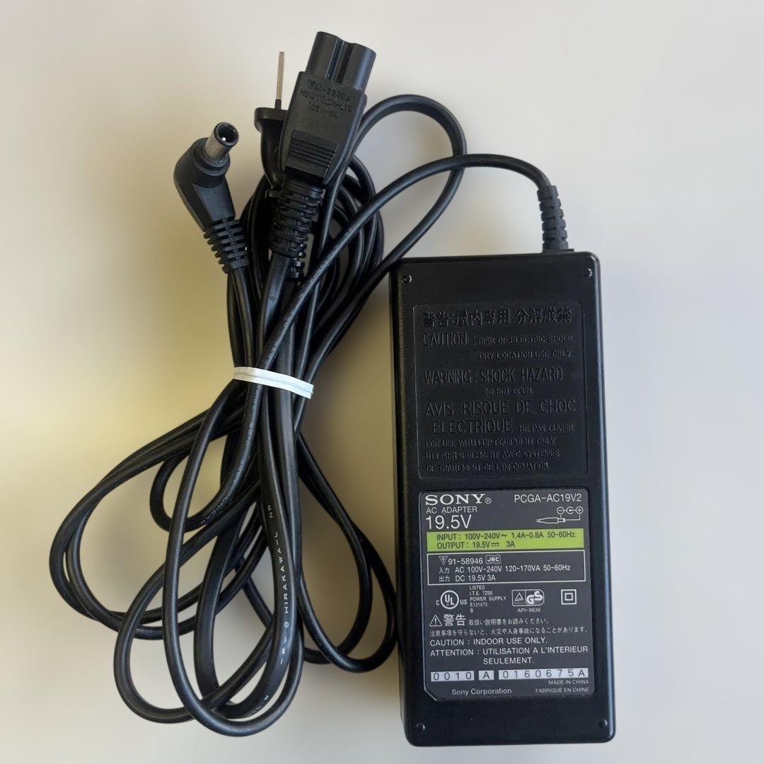 ☆格安超美品win11☆Office2024☆15.5型ワイド☆120GBSSD