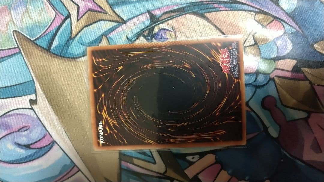 迷宮城の白銀姫 プリシク アジア