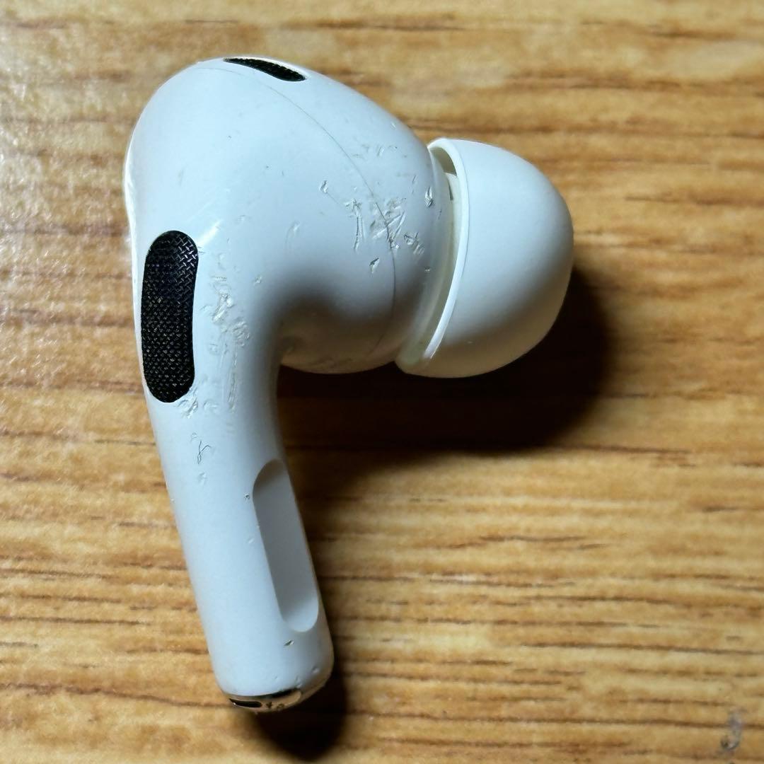 Air Pods Pro 第2世代　右耳のみ　USB-C typeC