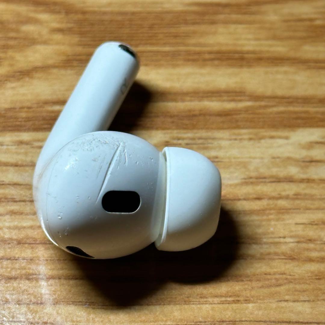 Air Pods Pro 第2世代　右耳のみ　USB-C typeC