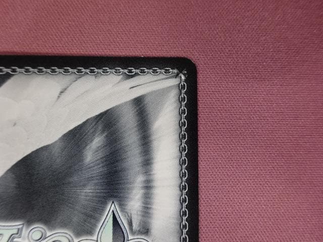 ヴァイス 青空の魔術師 明日香 SSPサイン 44-JD0305-02C