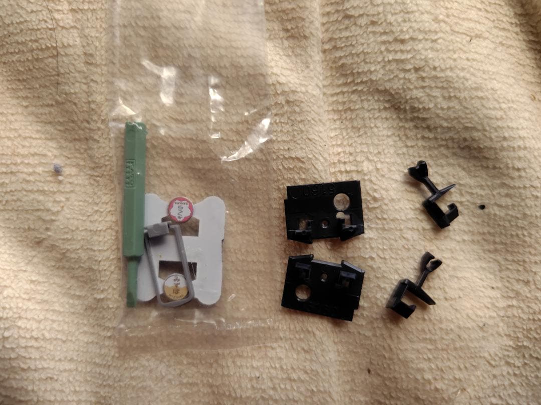 KATO(カトー)10-599 14系寝台特急「さくら」佐世保編成6両セット