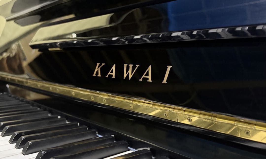 ★☆ピアノ卸売シリーズ！カワイ(KAWAI) ピアノ☆★