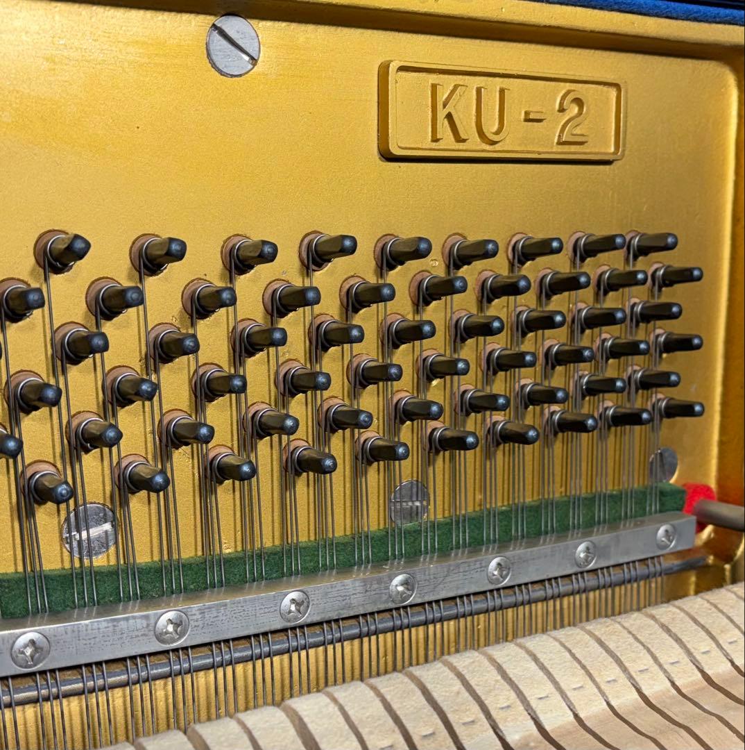 ★☆ピアノ卸売シリーズ！カワイ(KAWAI) ピアノ☆★