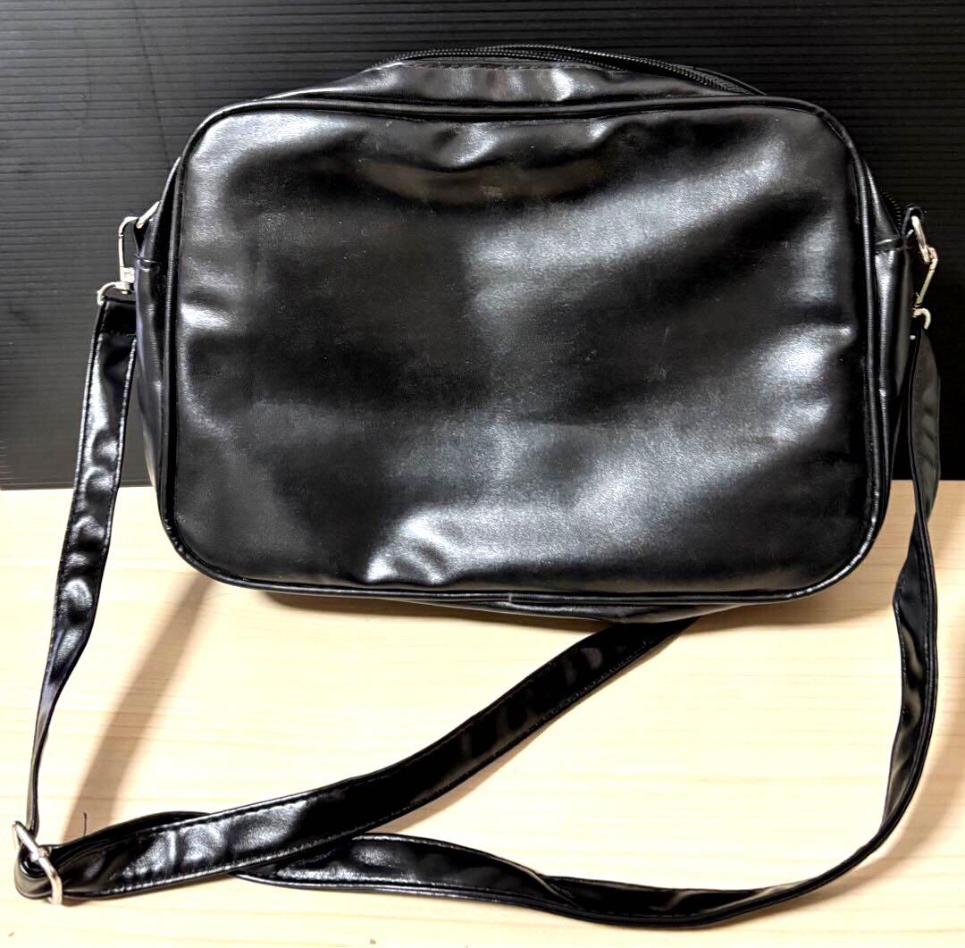 カラフルピーチ　缶バッジ　じゃぱぱ　計30個　バック付属