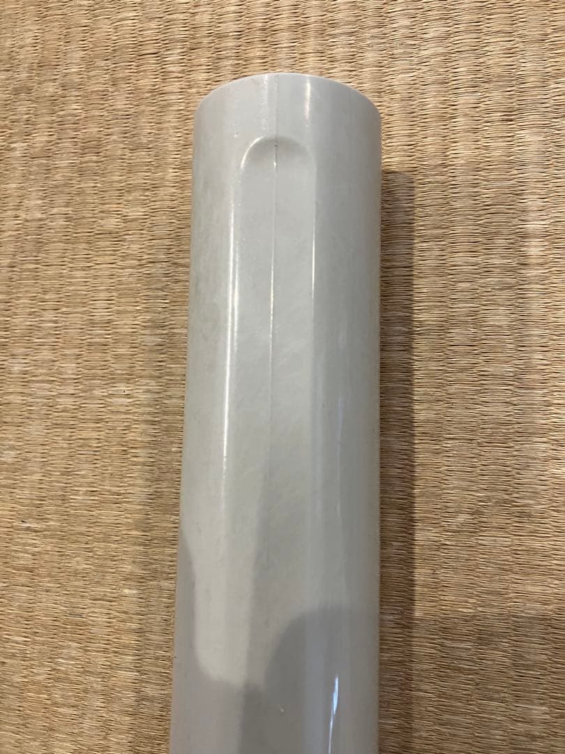 素粒水　浴室シャワーヘッド　新品カートリッジ付き