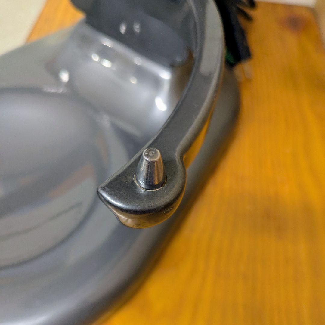 【整備品】キッチンエイド KitchenAid Professional 600