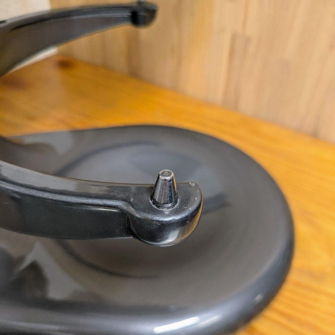 【整備品】キッチンエイド KitchenAid Professional 600