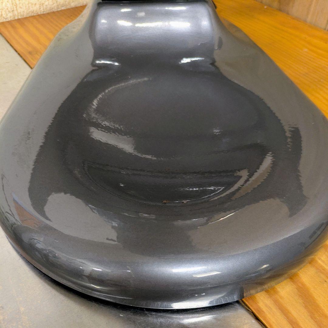 【整備品】キッチンエイド KitchenAid Professional 600