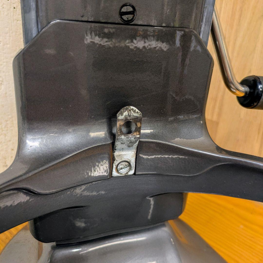 【整備品】キッチンエイド KitchenAid Professional 600