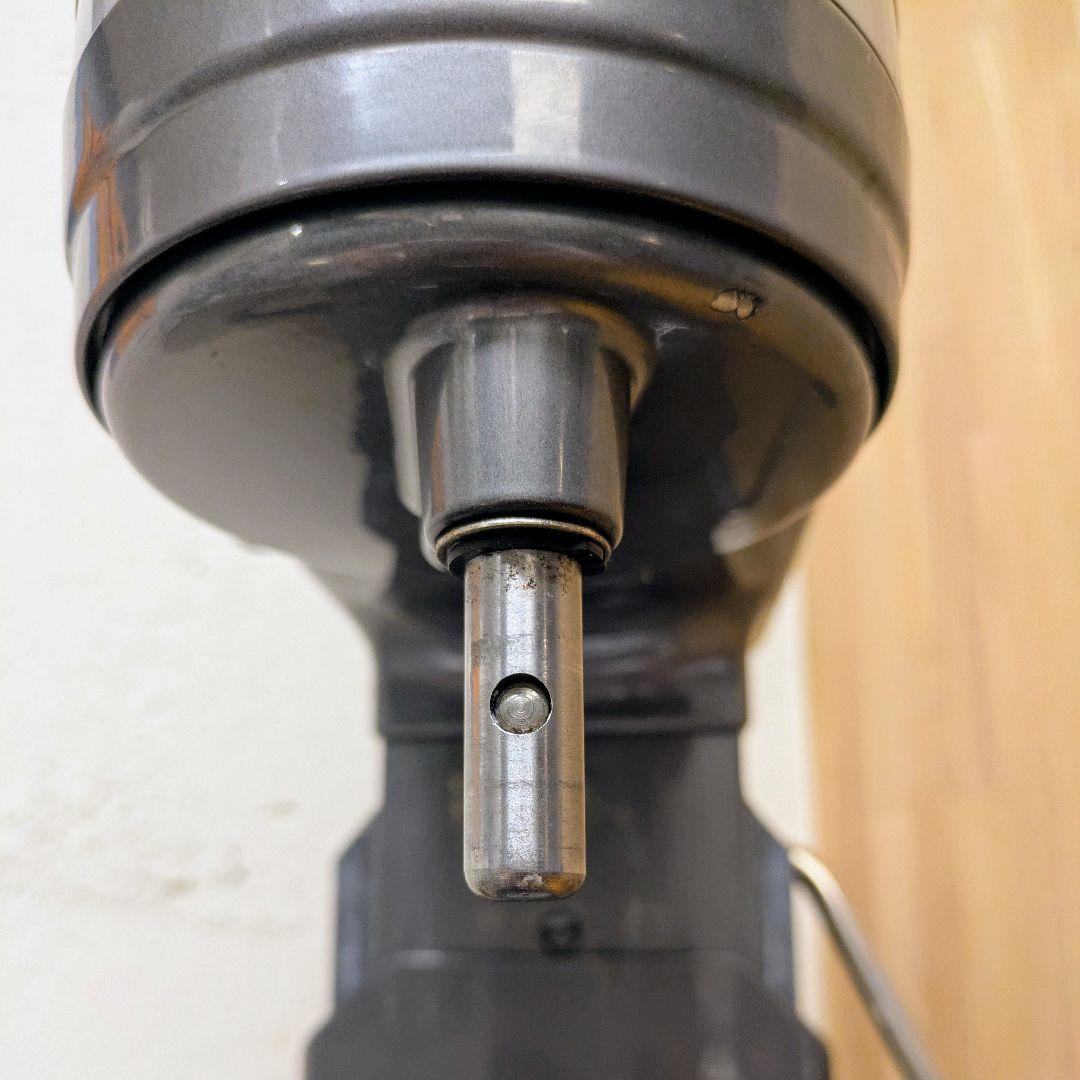 【整備品】キッチンエイド KitchenAid Professional 600