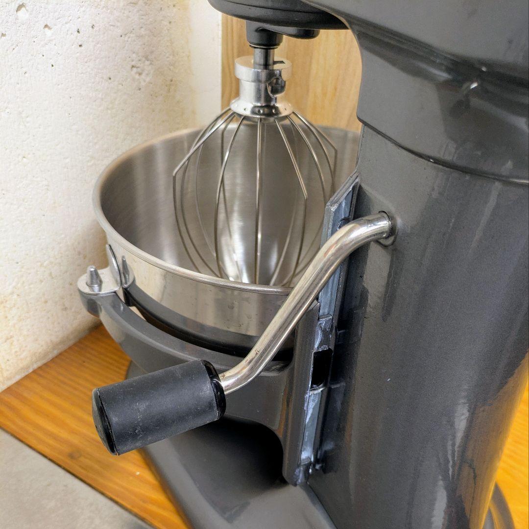 【整備品】キッチンエイド KitchenAid Professional 600