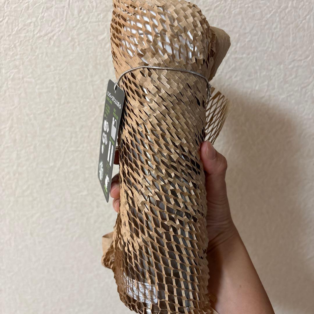 STARBUCKS 富士山マーク ステンレス水筒 約500ml