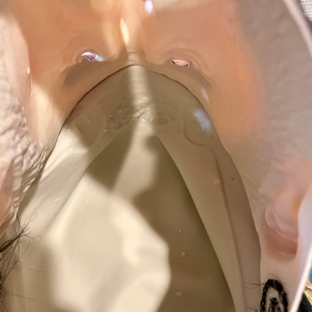 モーターヘッド レミーキルミスター リアルラバーマスク Motorhead