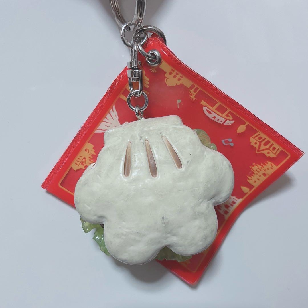 激レア　当時品　ディズニー　ぬいぐるみ　クリアファイル　タオル　等　まとめ売り