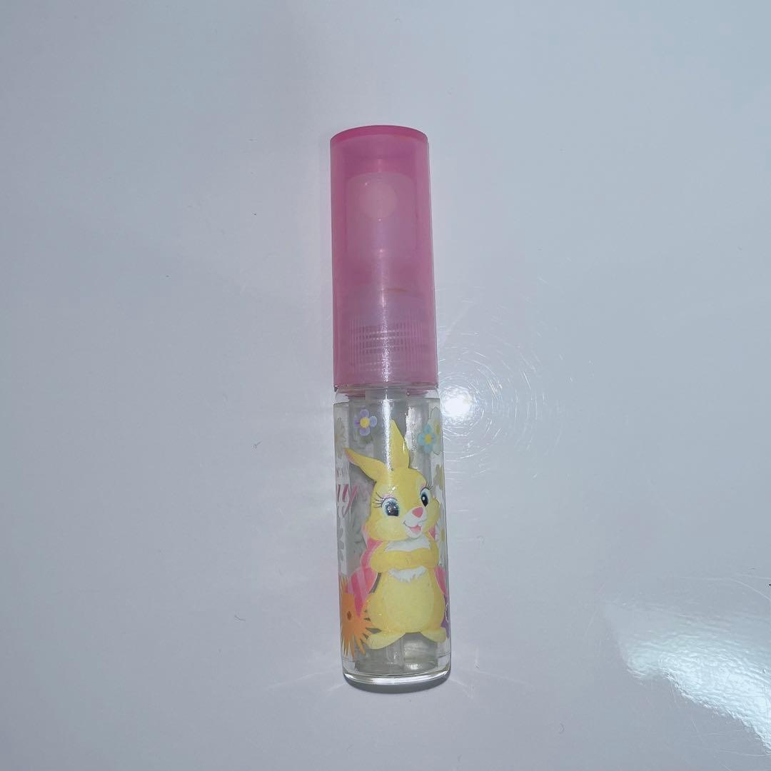 激レア　当時品　ディズニー　ぬいぐるみ　クリアファイル　タオル　等　まとめ売り