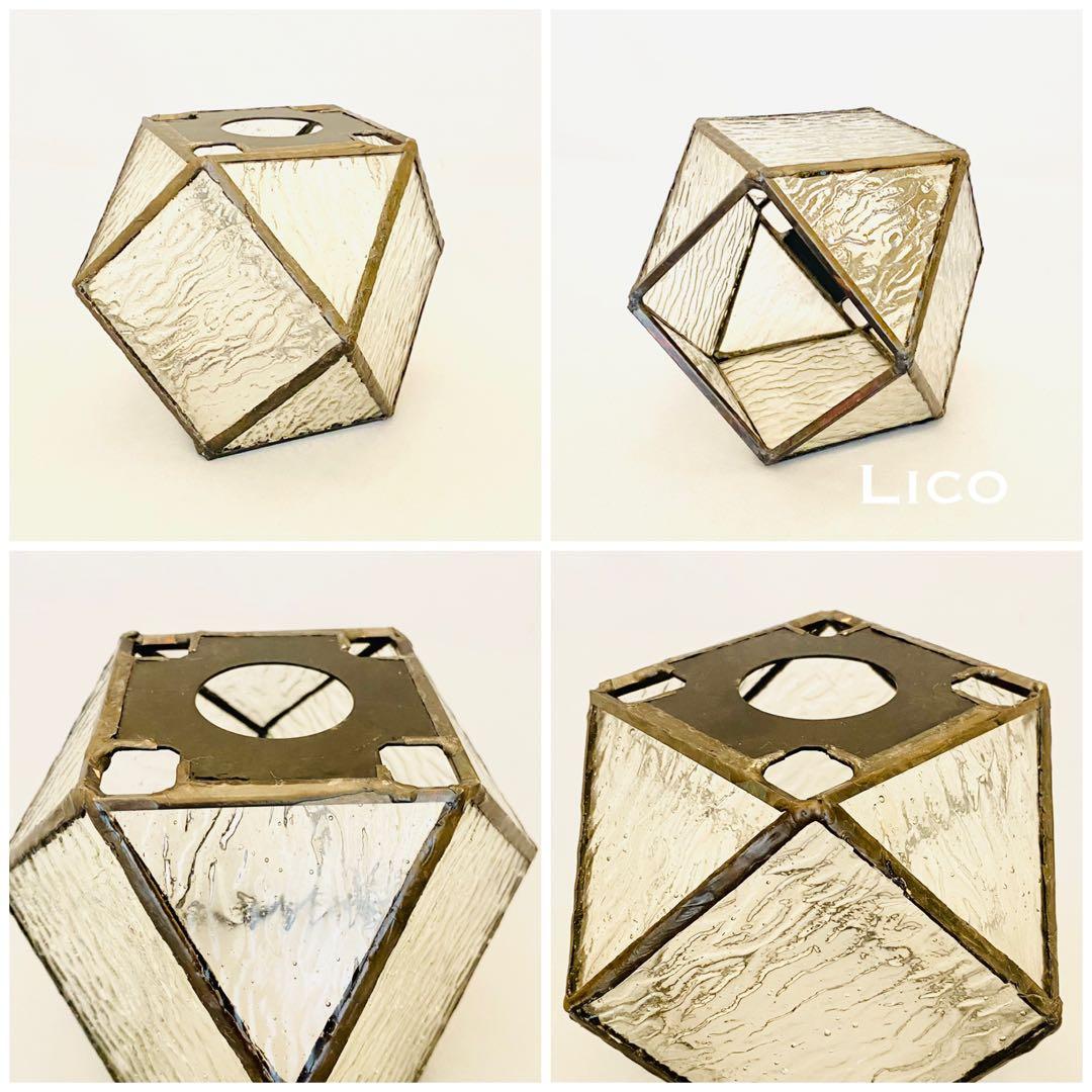天井照明 Lico/CBG シーリングライト 照明 ライト インテリア LED