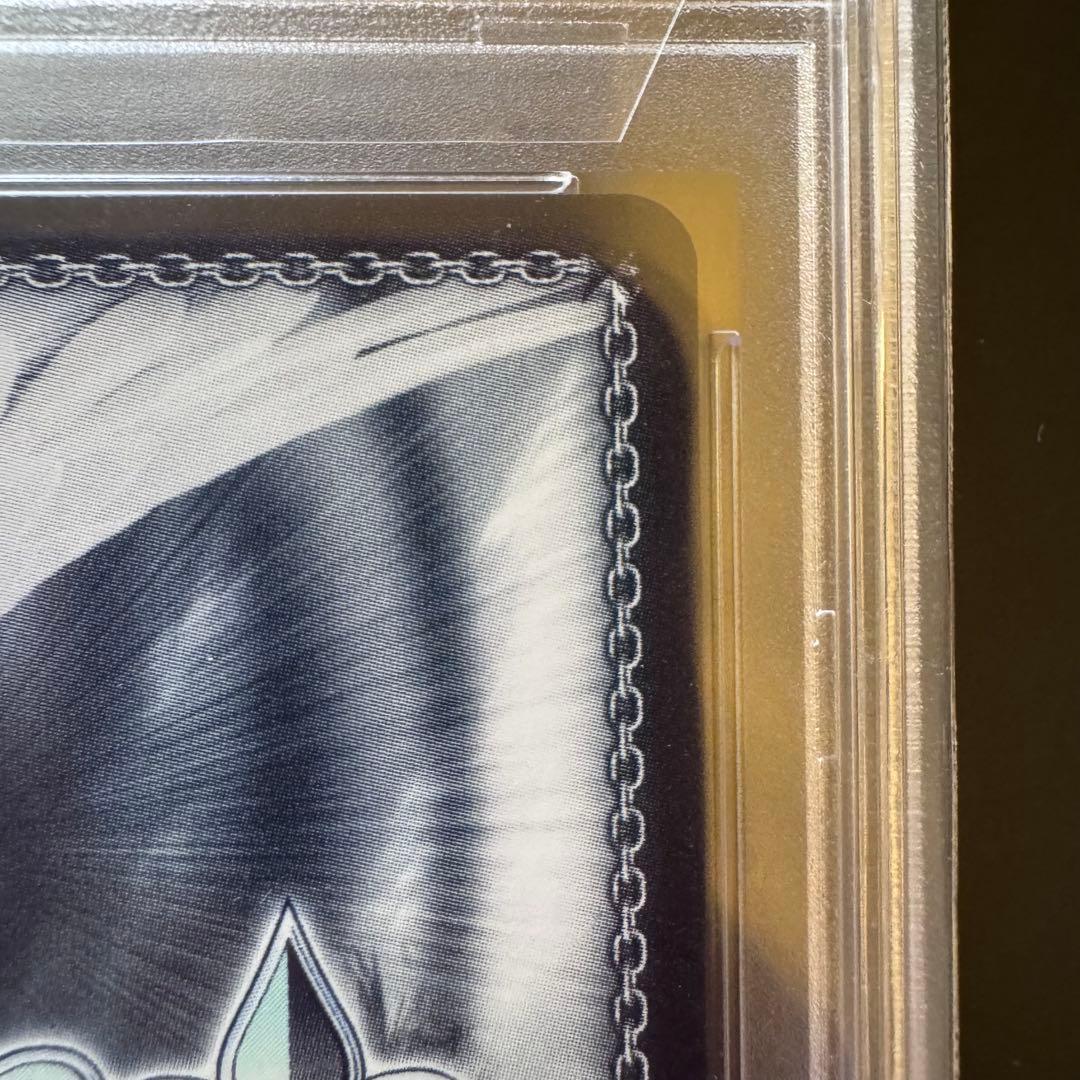 【PSA10】 ずっと五人で 一花＆二乃＆三玖＆四葉＆五月 ヴァイスシュバルツ