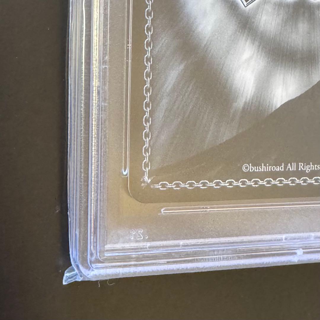 【PSA10】 ずっと五人で 一花＆二乃＆三玖＆四葉＆五月 ヴァイスシュバルツ