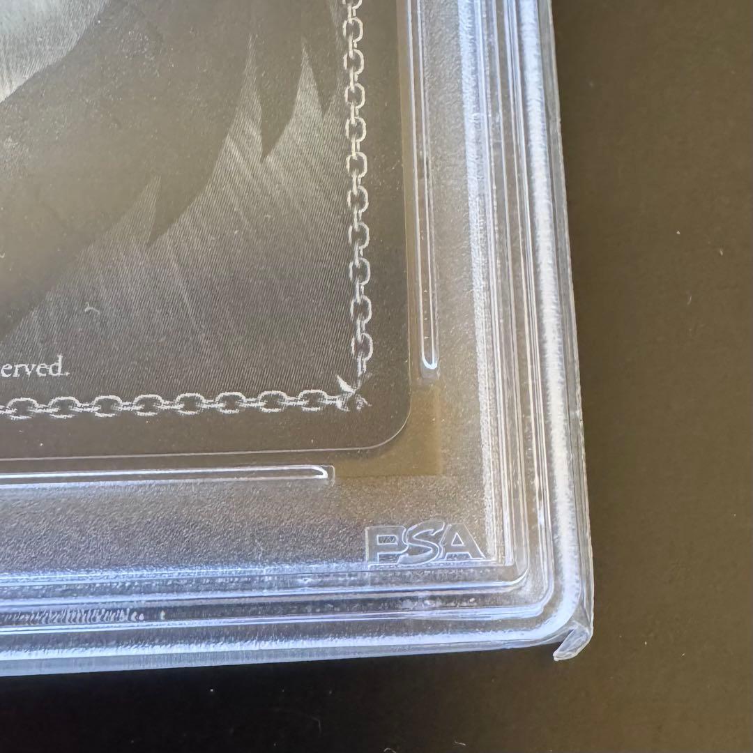 【PSA10】 ずっと五人で 一花＆二乃＆三玖＆四葉＆五月 ヴァイスシュバルツ