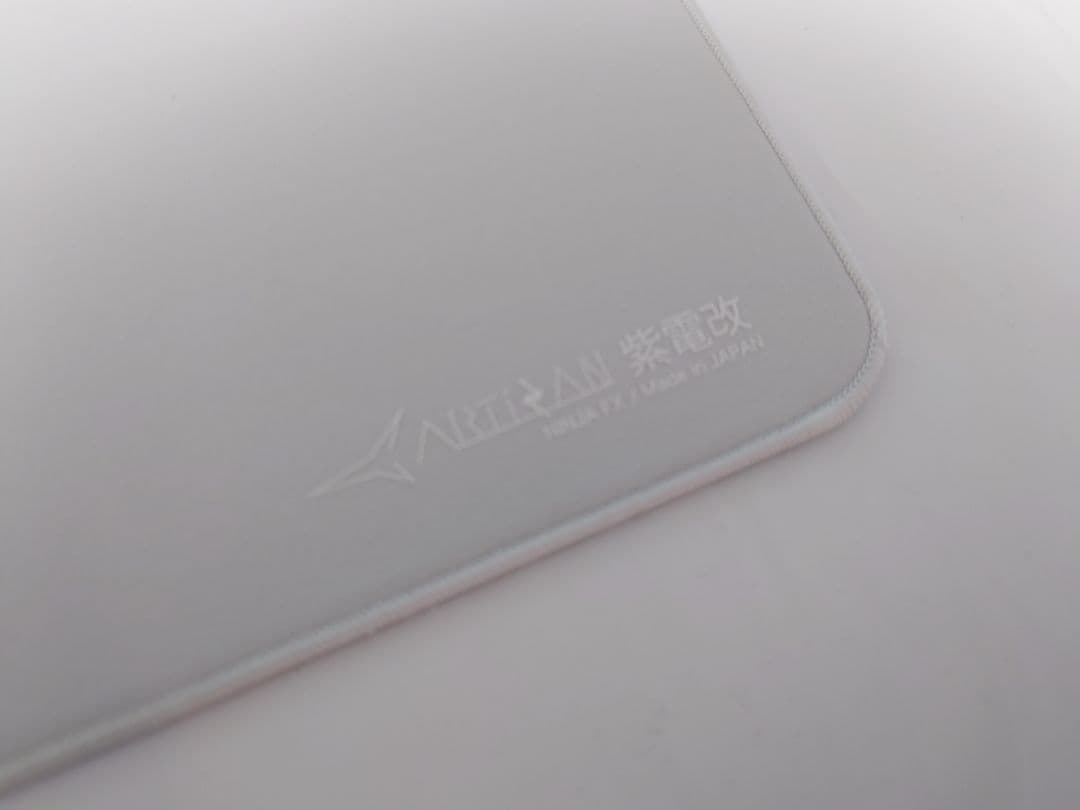 artisan 紫電改v2 xl xsoft