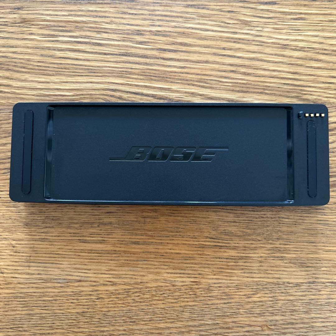 【ジャンク品】Bose SoundLink Mini II