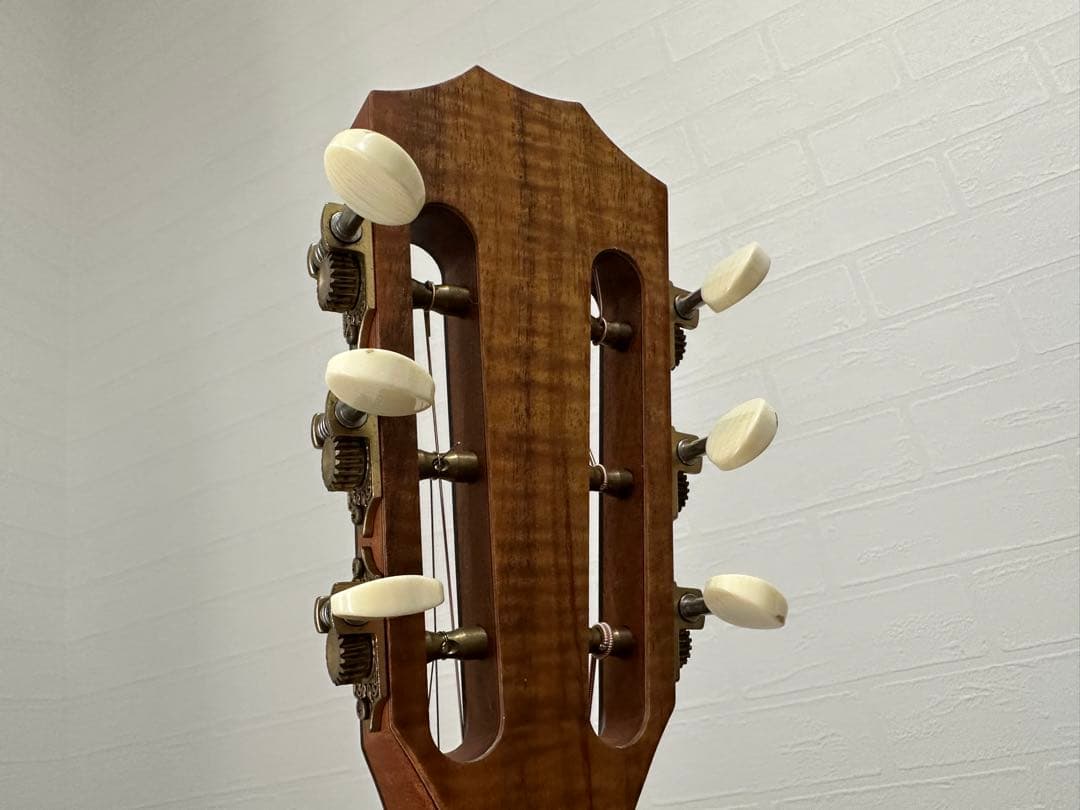 Taylor XXXV-TF 35th Anniversary 2009年製美品