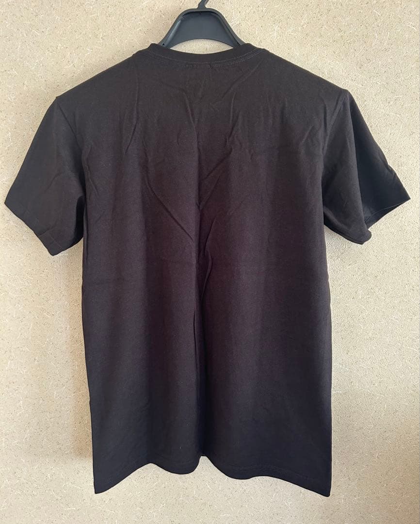 新品未使用★エアロスミス 50周年 エアロ フォース ワン Tシャツ 2020