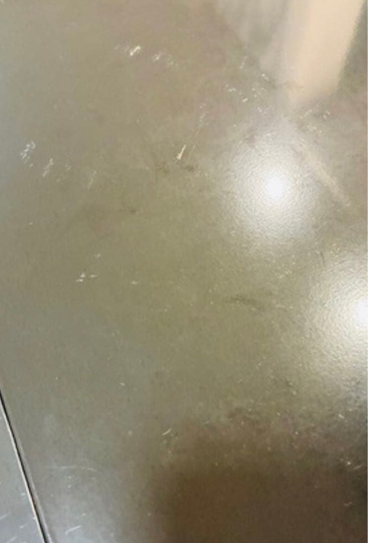 TWINBIRD 単機能電子レンジ DR-4259 美品