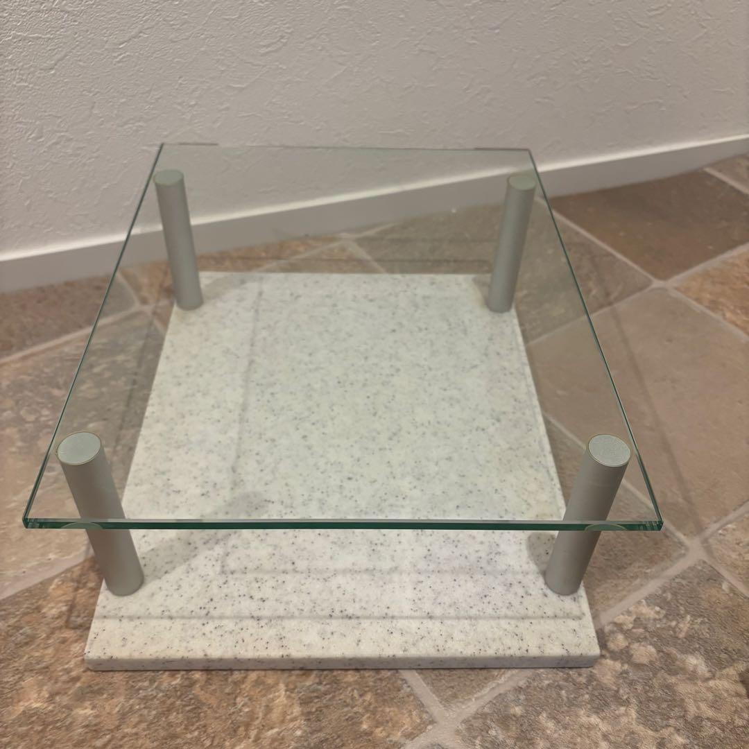 【希少】ソニー JMD-7 コンポ MD プレーヤー　MDS-SD1 SONY