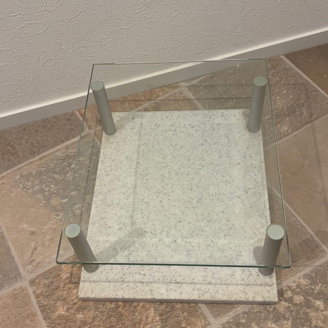 【希少】ソニー JMD-7 コンポ MD プレーヤー　MDS-SD1 SONY